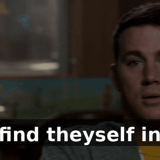 2c951034-0b75-448e-9b3d-195fa780f5c1.gif