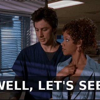 2c953568-1fa1-4d89-b3c4-2b82f3c9238c.gif
