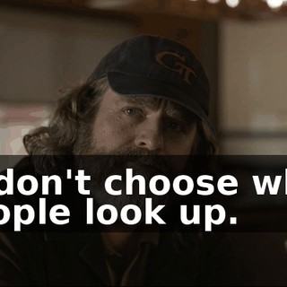 2c95e8fc-b281-4cb3-b365-0b2dde08b480.gif