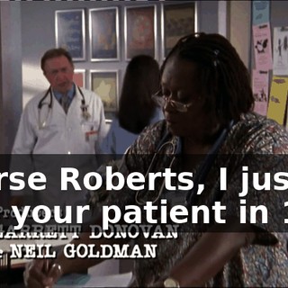 2c980d4f-b5e1-4645-af97-3bdd03e0988f.gif