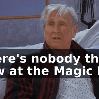 2c98809f-b826-46c3-bd06-d8fd9ed9c03d.gif