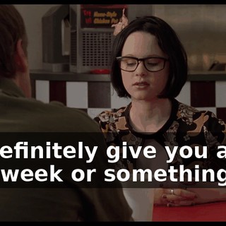 2c98e0f4-3de6-40b3-bff9-3a3b5b2fba5b.gif