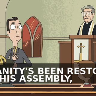 2c992805-5e0a-4aa3-a4cf-44647df129bb.gif