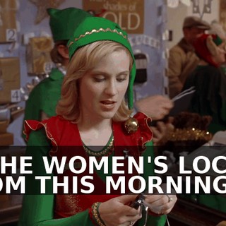2c99e392-af11-43e2-a34c-5a583bd40041.gif
