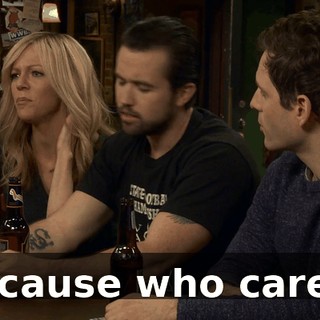 2c9a0892-04c3-4bb1-87ae-3530ed858da4.gif