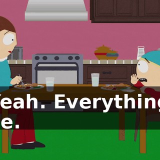 2c9a9620-54b0-4ba0-b8c5-8f9db9096314.gif