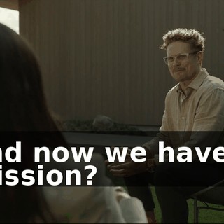 2c9ad89e-d0e6-405e-a78c-7cbf2dc2bf18.gif
