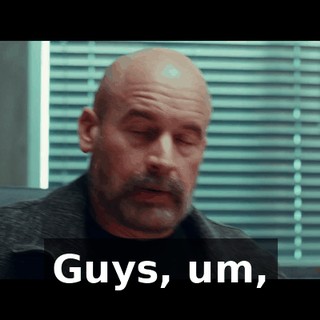 2c9b00d2-ad4e-4156-b56c-417cd58b6ef8.gif