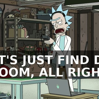 2c9b2ea7-d5db-4d9d-89e6-468c7f74028e.gif