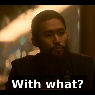 2c9b3046-2a7c-40bd-b0ee-cca0850f1454.gif
