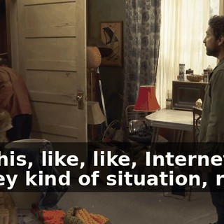 2c9c268e-b30d-4cb3-8e0e-5e77ba8d409c.gif