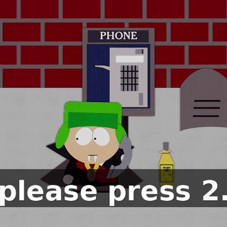 2c9c29aa-1a42-4915-b0ac-d39efe41f8c9.gif