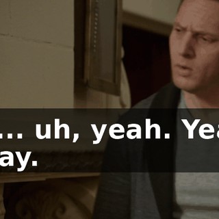 2c9c6ae4-59d8-4277-81e9-676c34280296.gif