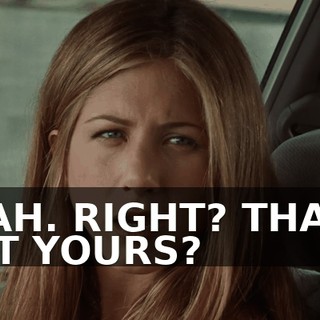2c9c79d0-d1bd-4e28-b5bc-4633ed22e845.gif