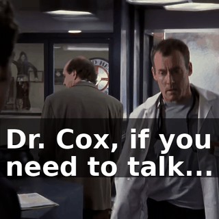 2c9c8bdd-7bf0-49da-82db-d08be84421e5.gif