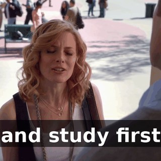 2c9cd0a2-0892-46aa-b927-6528bbdee40d.gif