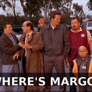 2c9d5b21-b8fa-432c-95f9-1bd691e3eb58.gif