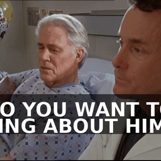 2c9d658e-dda3-4c8d-aaab-f858fd413c32.gif
