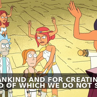 2c9e574f-6b87-4c3a-ac42-307c72d64a6a.gif