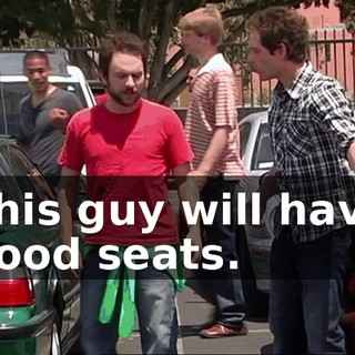 2c9ed3ff-29b6-4095-bf27-ffd0d3853601.gif