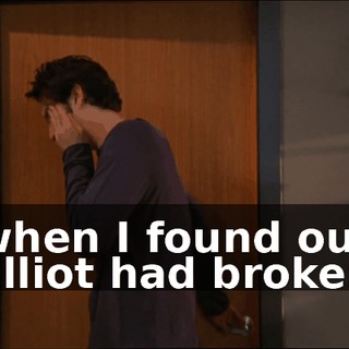 2c9f9991-fb8f-4714-8ebb-662892777c64.gif