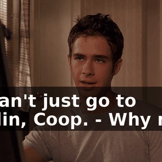 2c9fc7aa-9f65-4868-ade4-7201a5c7018b.gif