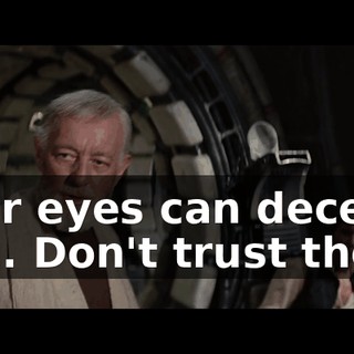2ca0db40-676c-468d-a78f-ba187919d7a3.gif