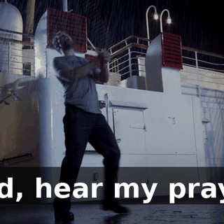 2ca135ff-458d-4a00-8b59-14f3d1ec72fe.gif
