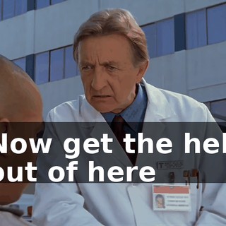 2ca20c55-b3e3-413c-b69e-915bc04c4ef4.gif