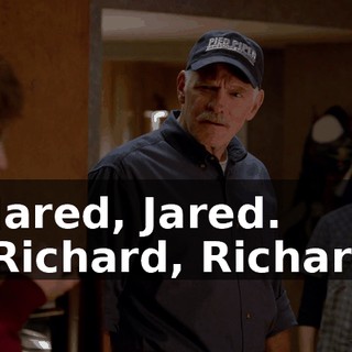 2ca23581-8f5c-417a-8f6d-68d6642517d1.gif
