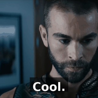 2ca289f6-2c79-4c4a-ad42-37f85ff75d22.gif