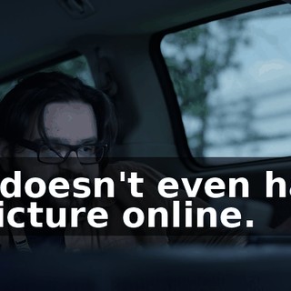 2ca2c388-511e-4a4f-a0cf-23d808422a53.gif