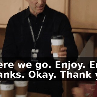 2ca319a4-a2f4-45cc-86d3-2236b1341d4a.gif