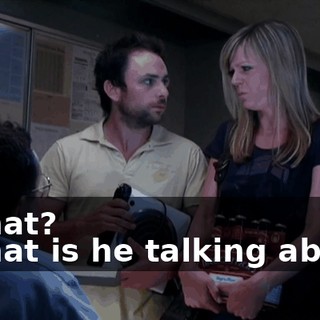 2ca46216-6f7c-484a-b637-55e8ae3d4b9d.gif