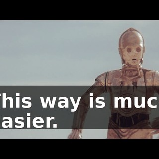 2ca47036-7192-4277-a123-c0bd17ebdebd.gif