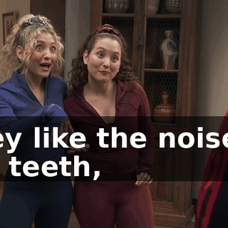 2ca498e0-4ad3-4522-9b99-983ce7360c43.gif