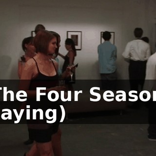 2ca4de7b-c901-4755-abf2-a928c9bede7a.gif