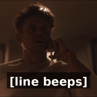 [line beeps]