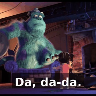 2ca54294-3d05-401e-9483-ac7d16d0c5f4.gif