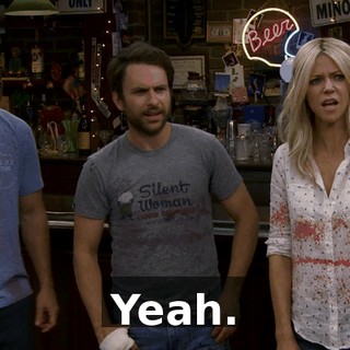 2ca5f3a5-293c-4926-84f6-af88fee3686c.gif
