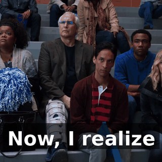 2ca60dc8-3f78-4690-a9fd-e7c4fade4f82.gif
