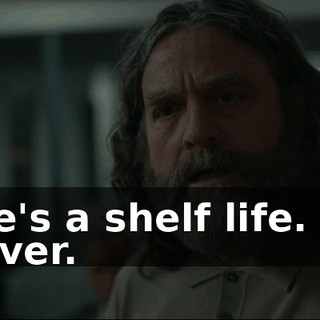 2ca6118a-a41b-418a-9ae8-63caedfe0120.gif