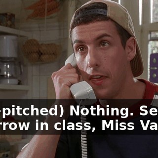 2ca61b2e-eb48-4437-b0a7-7365909ecc81.gif
