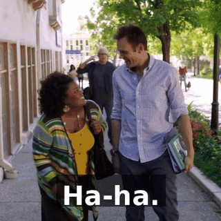 2ca65276-ad80-411a-a41e-26807cabcadc.gif