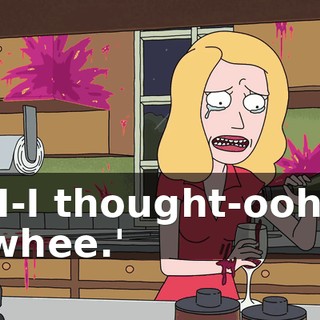 2ca7600e-68db-4335-a924-6c0e9061cd65.gif
