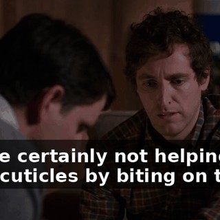 2ca763de-7b71-49a1-a610-9b00068b451a.gif