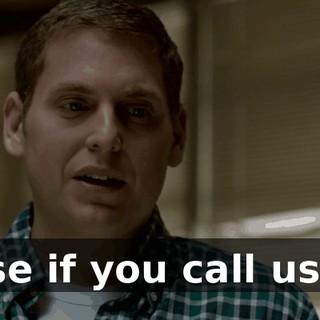 2ca7c4e2-7386-4574-992a-b9dfaff20629.gif