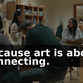 2ca7d8af-fa90-4ccc-951f-c6423568584c.gif
