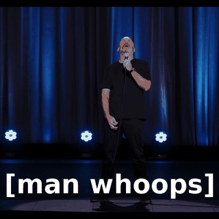 2ca8b842-4110-4ff0-ac06-13c55468ee6e.gif