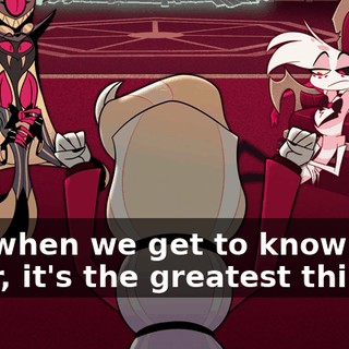 2ca924ea-92f4-4f54-bc8e-310b8c341ef5.gif